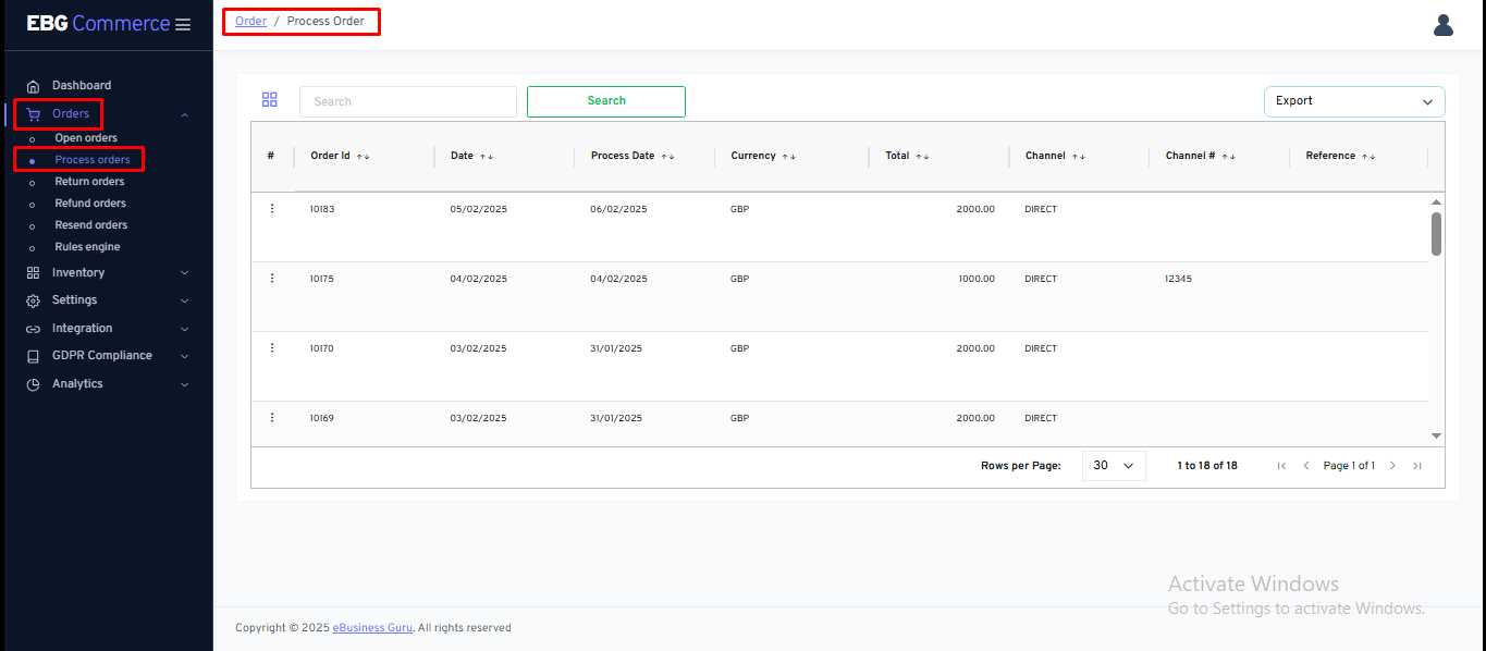 Process%20Order-14 Process%20Order-14